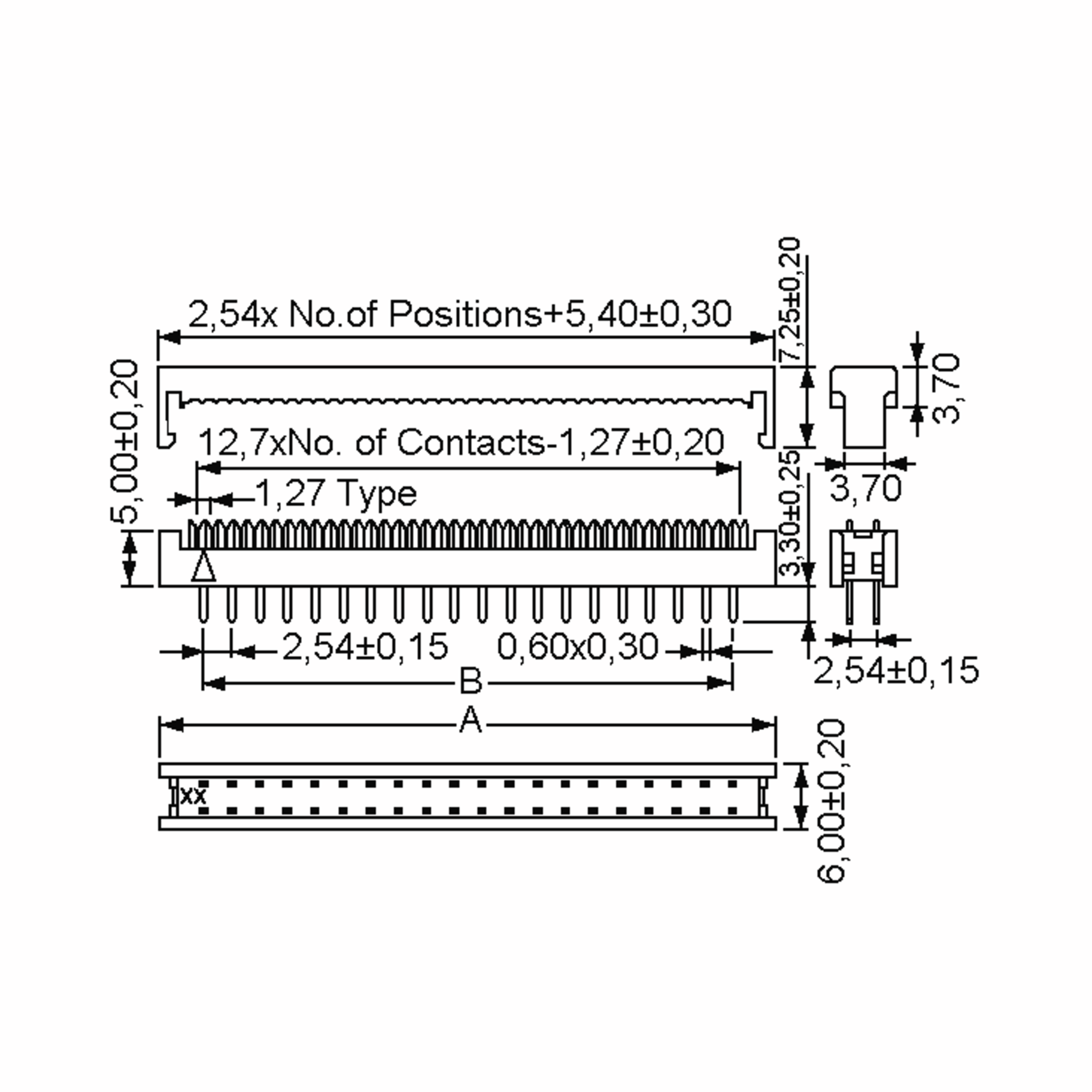 LPV20T